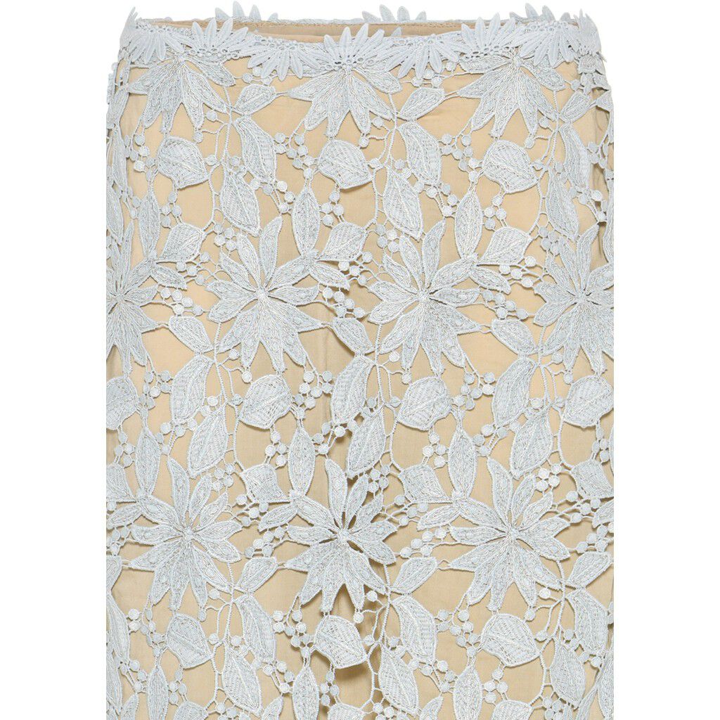 PinangaBBJoani skirt