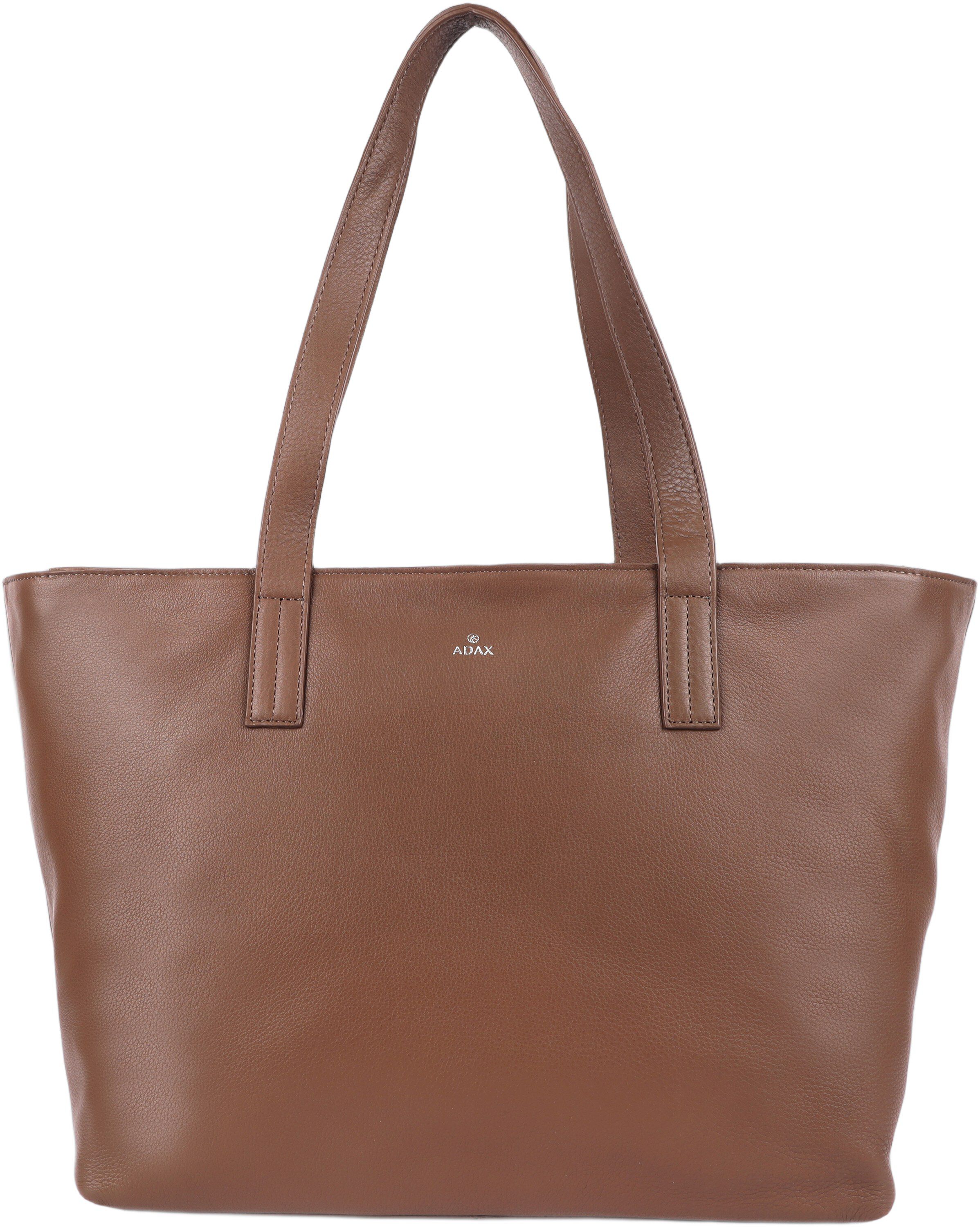 Sorano shopper Esarosa