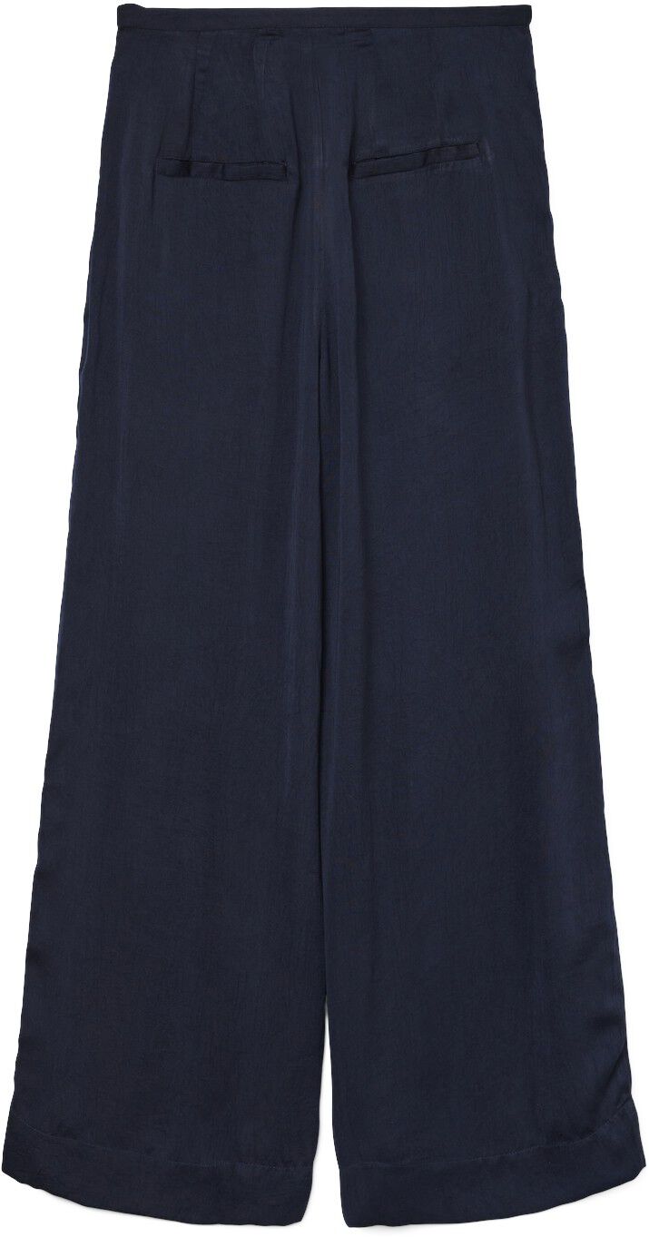 AWSHANNA HW WIDE PANT