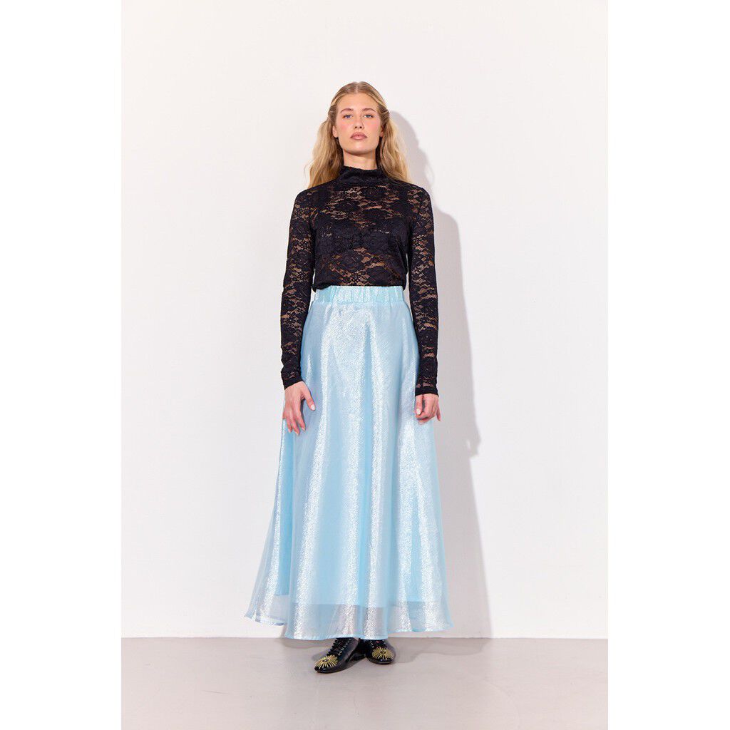 Ronja Blouse