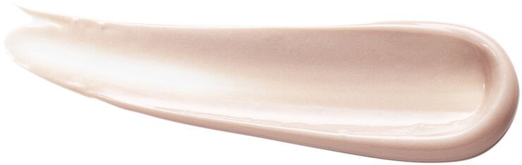 Ginzing Brightening Eye Cream Cool