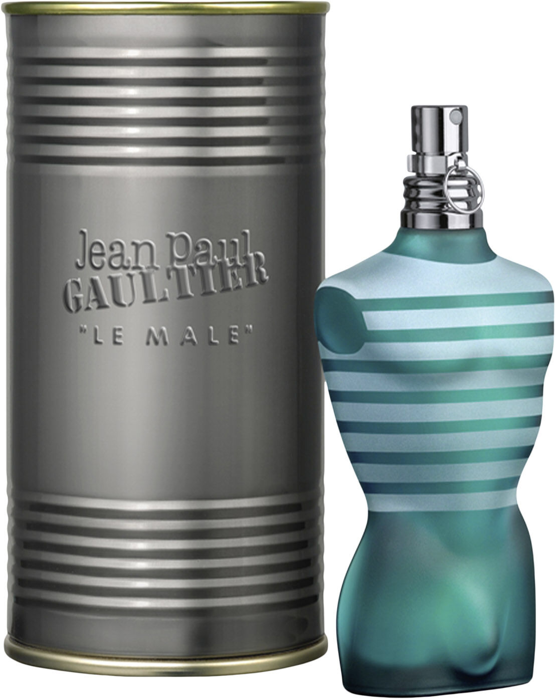 LeMale Eau de Toilette