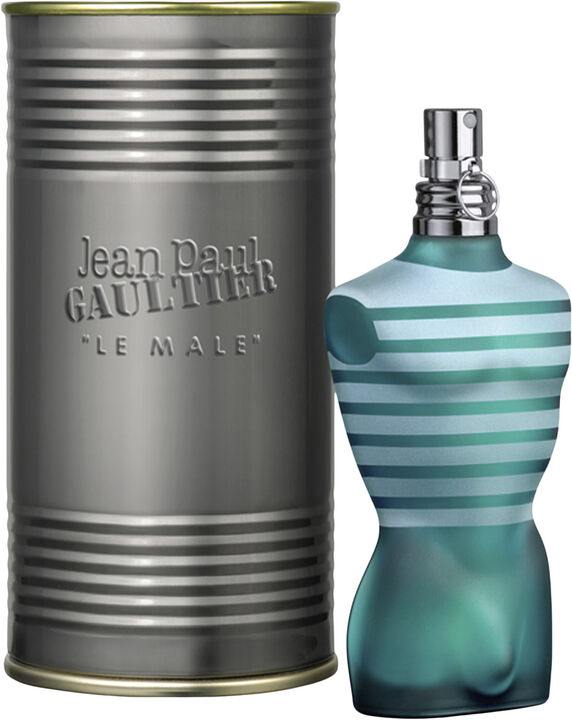LeMale Eau de Toilette
