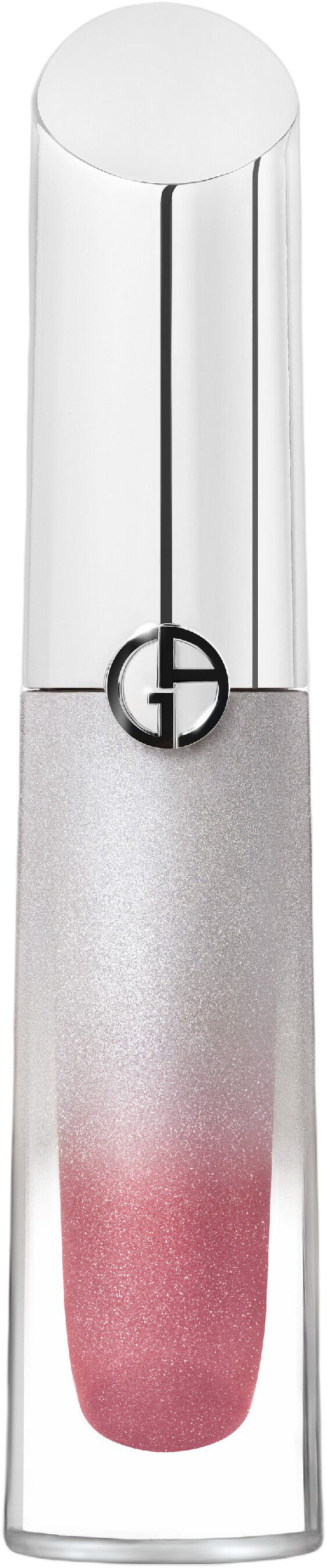 PRISMA GLASS ICY PLUMPER