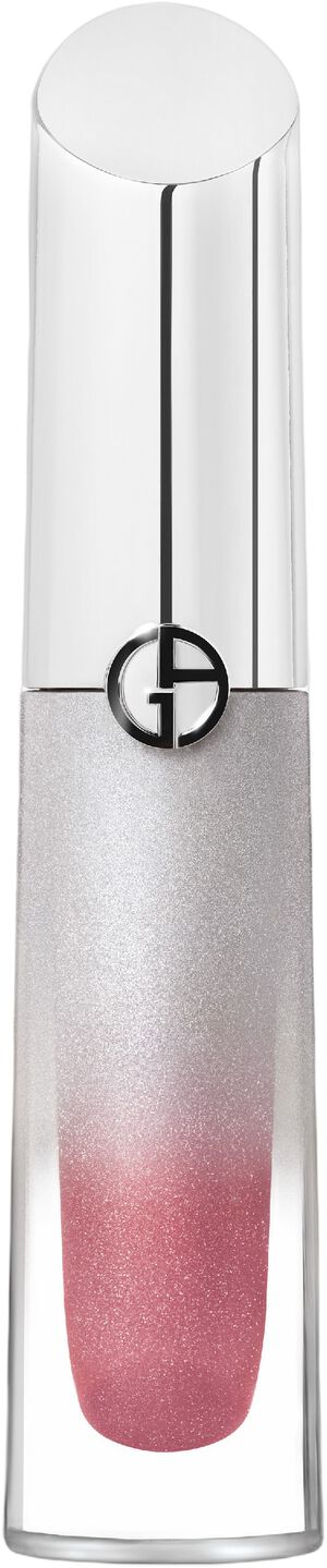 PRISMA GLASS ICY PLUMPER