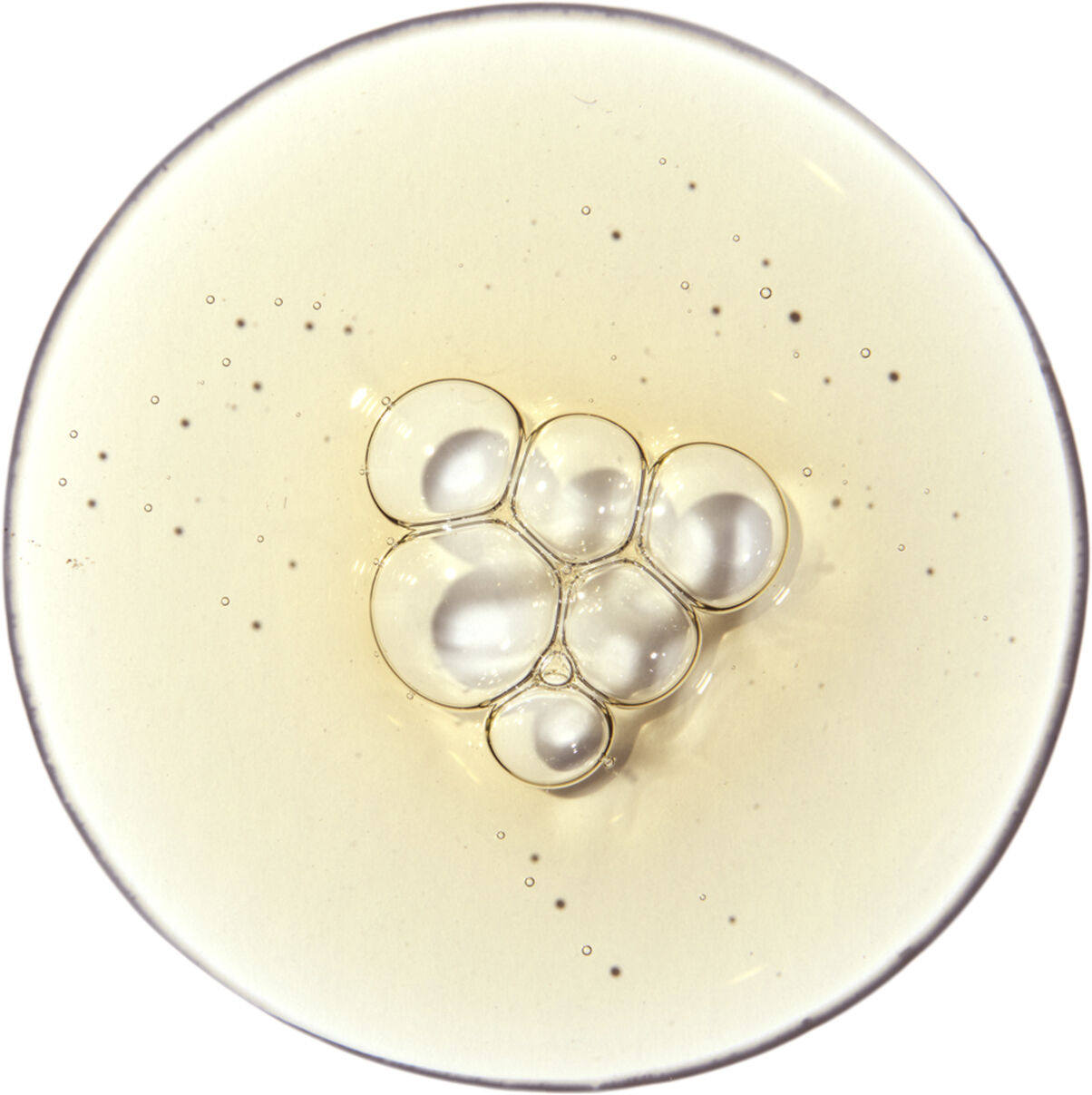 Aloe 2% + NAG 2% Solution