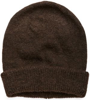 PCNYNNE HOOD PWP MM BC