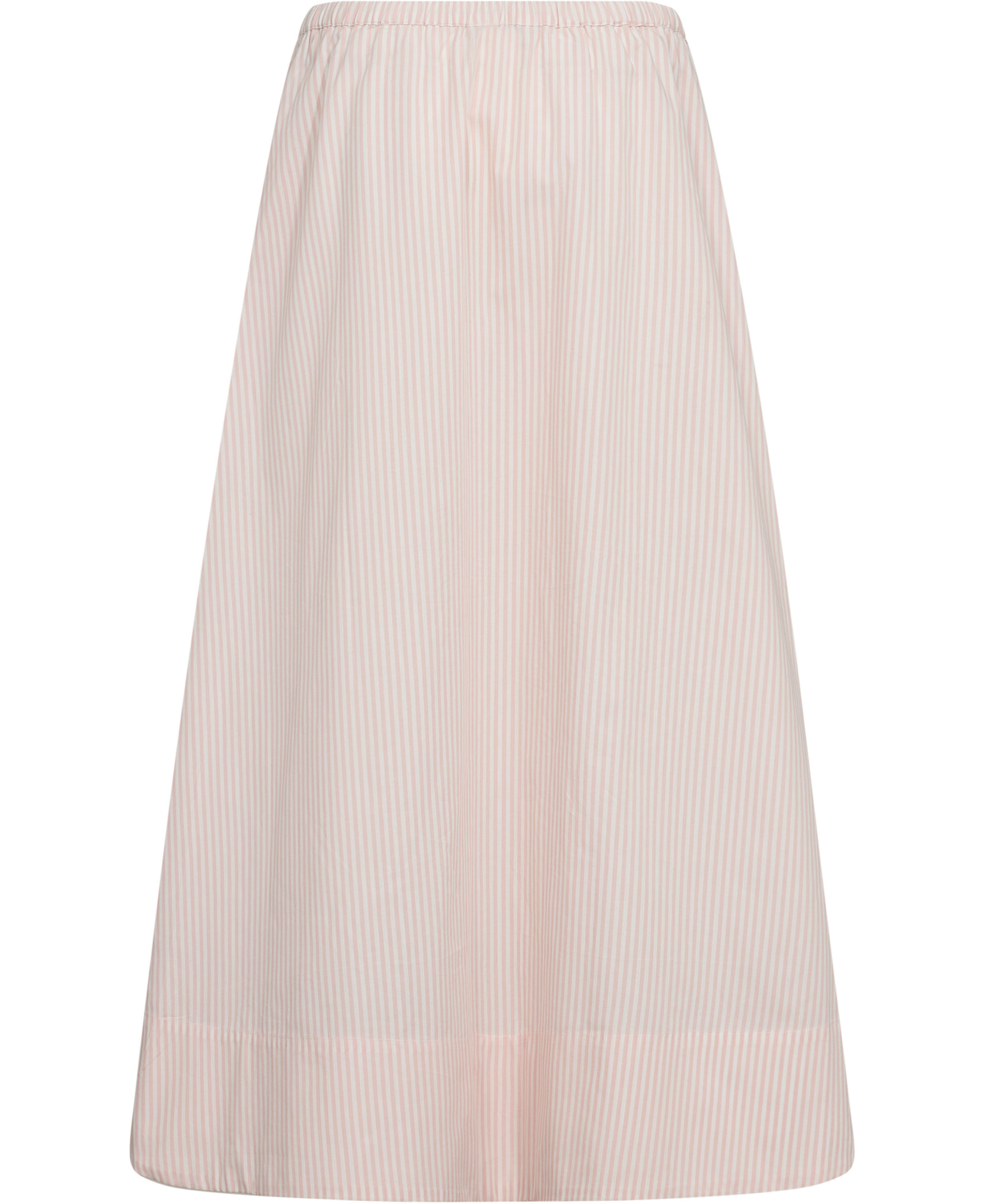 Stine 4 Skirt - 100% Cotton GOTS