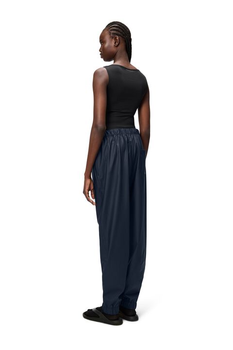Rain Pants Regular W3
