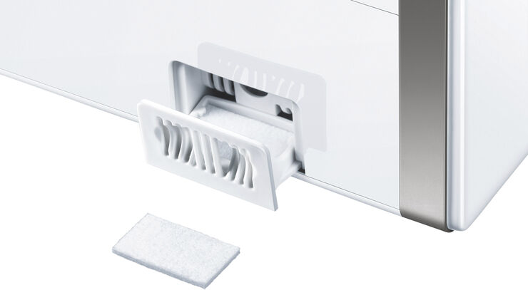 Luftfukter | Hvitt LB 88