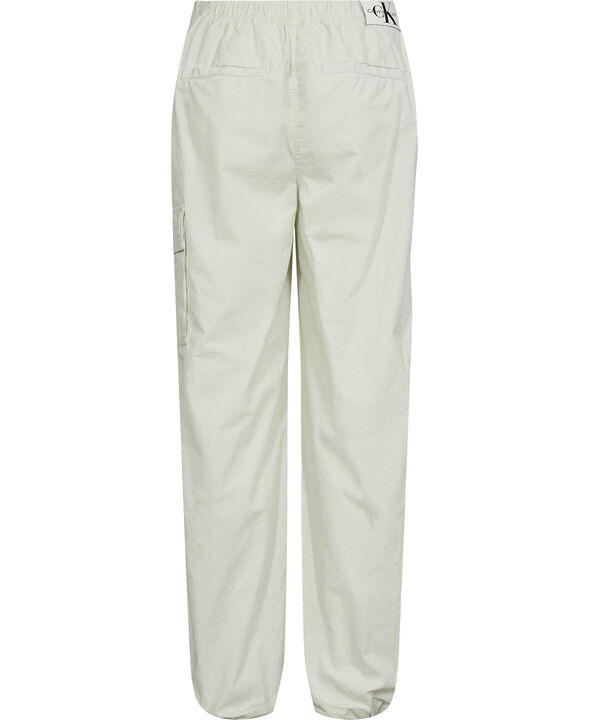 CARGO PANT