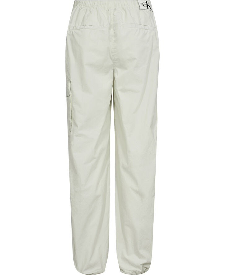 CARGO PANT