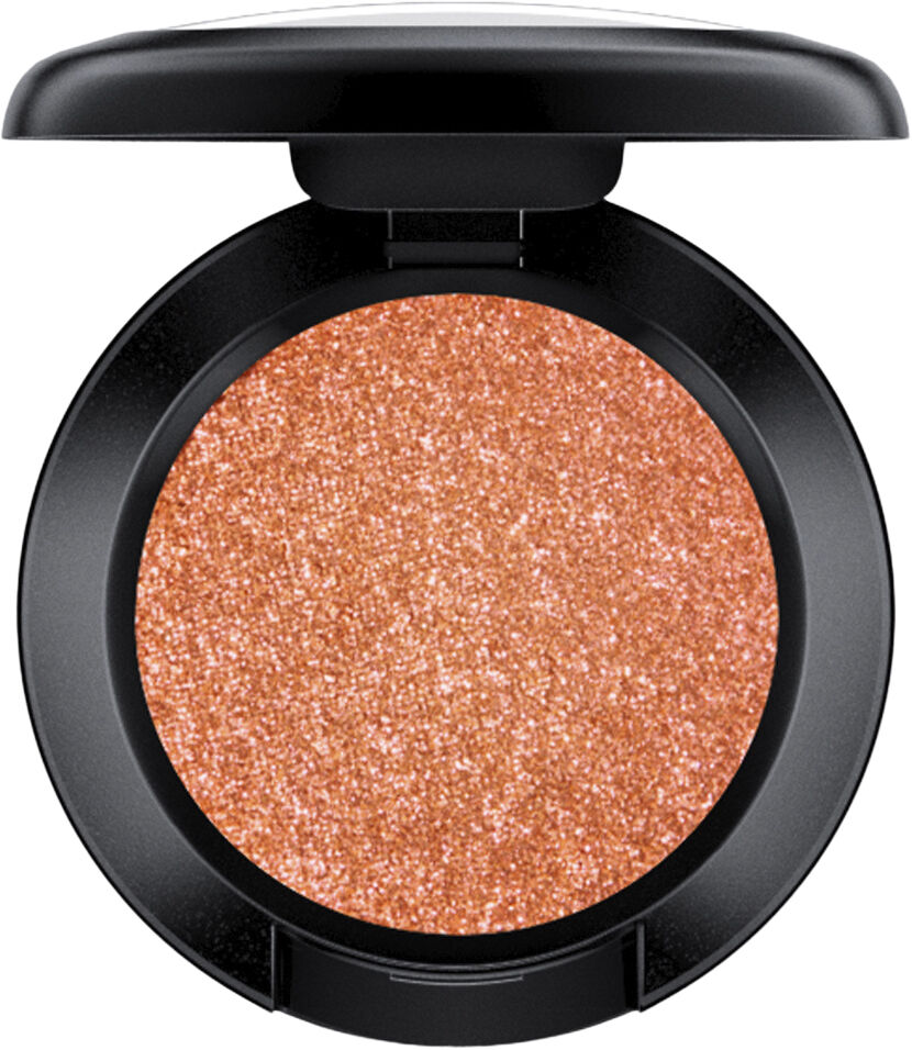 Frost Single Eye Shadow