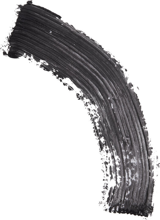 I Heart Revolution Tasty Watermelon Waterproof Mascara