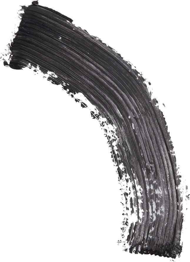 I Heart Revolution Tasty Watermelon Waterproof Mascara