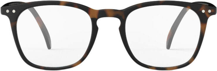 READING #E Tortoise Soft +1,00