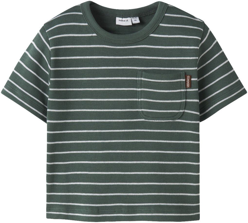 Nmmhakan Ss Nreg Top