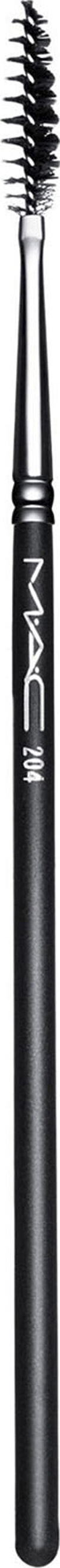 Brushes - 204 Lash