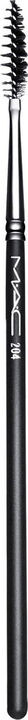 Brushes - 204 Lash