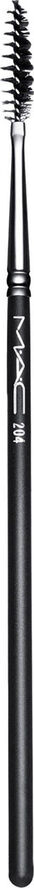 Brushes - 204 Lash
