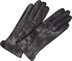 CariannaMBG Glove