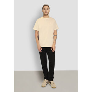 Stable t-shirt
