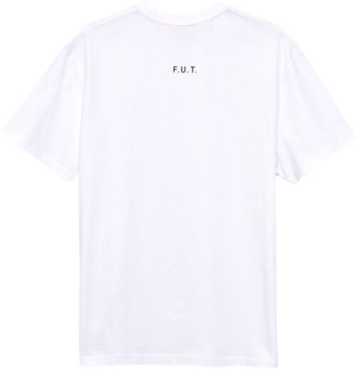 HALO ESSENTIAL T-SHIRT