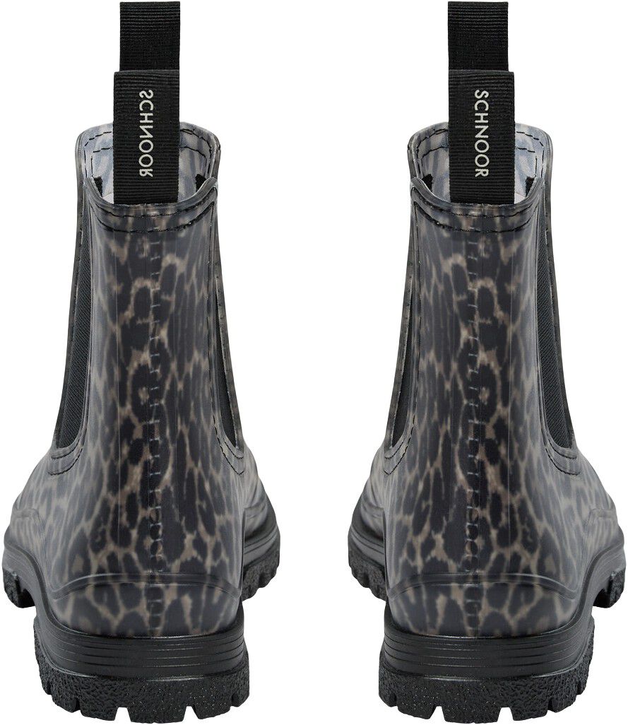 JODIESW RUBBER BOOT