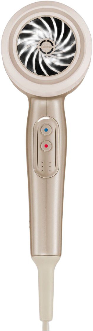 H&aring;rf&oslash;ner HC040