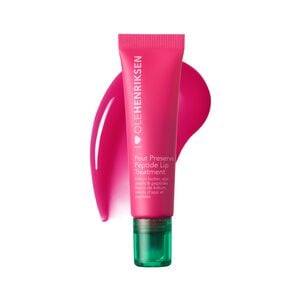 LIP TREATMENT