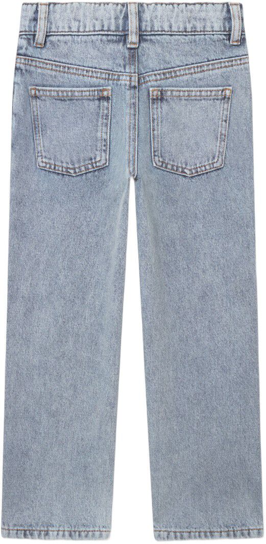 Ryder Washed Denim Jeans KIDS