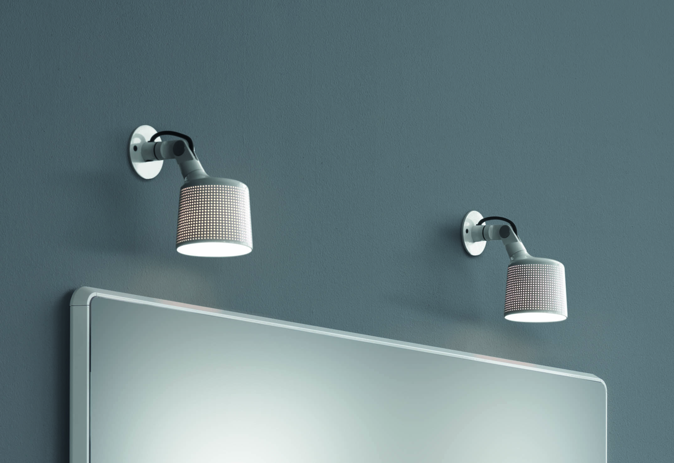 Vipp524 v&aelig;gspot