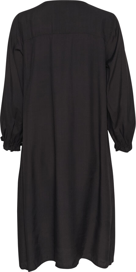 CUvinny Chaina Short Dress