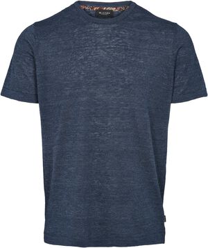 Linen - T-Shirt