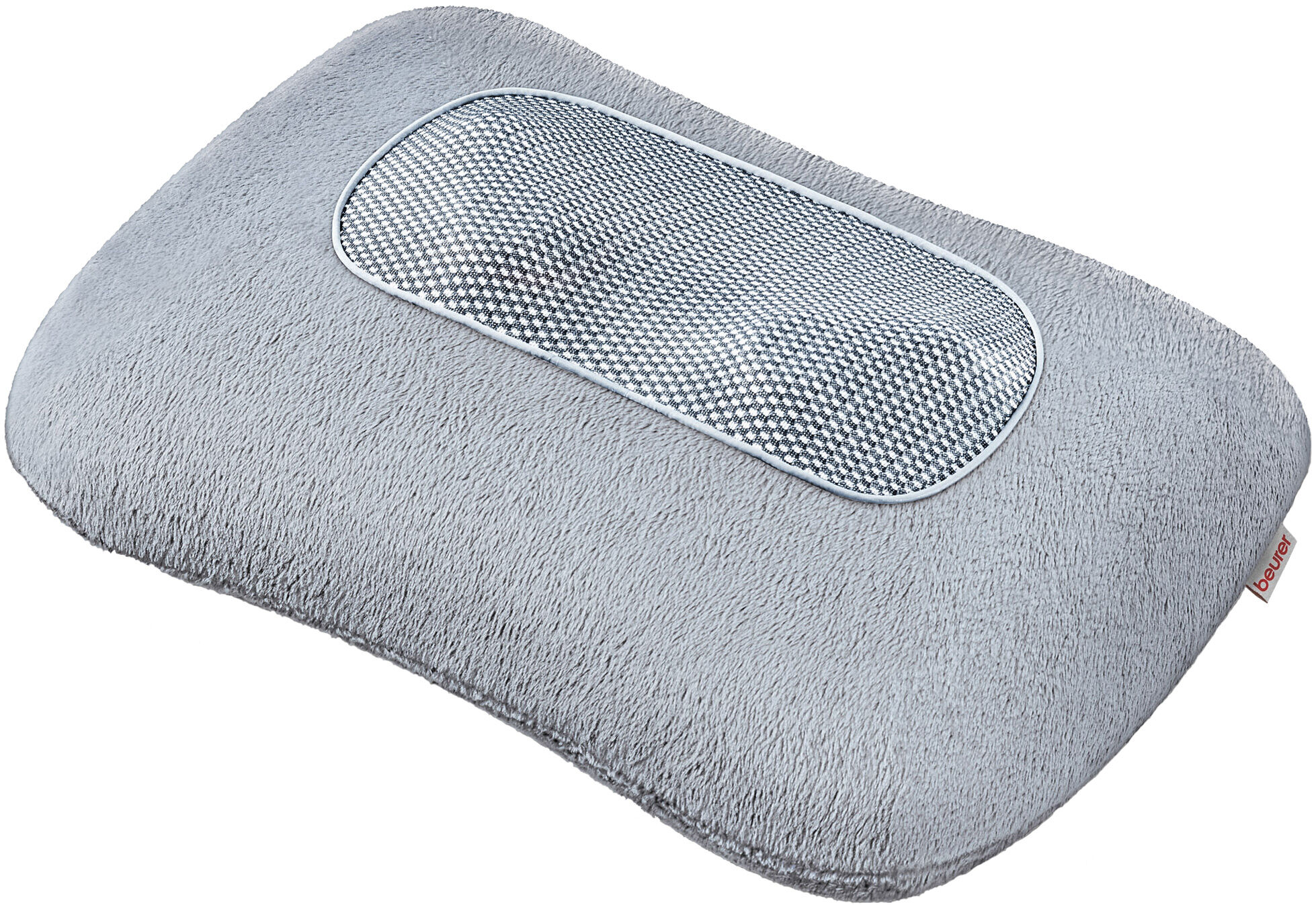 Massasjepute | Shiatsu massasje MG 145