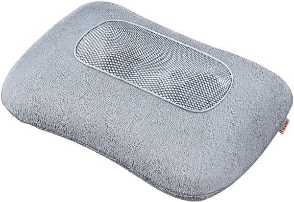 Massasjepute | Shiatsu massasje MG 145