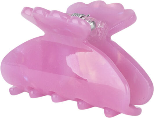 Helle Sunkissed Biggest