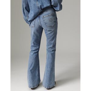 DAYAdama - Comfort Denim
