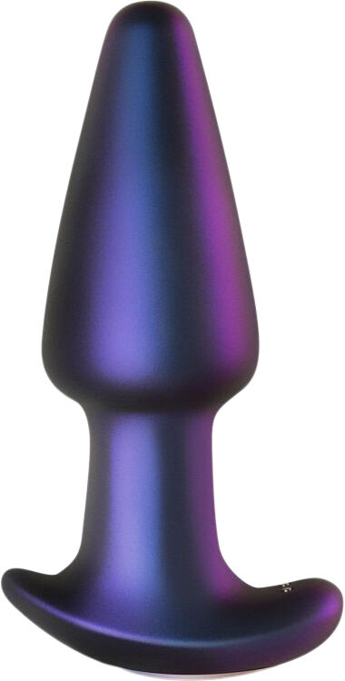 Sexleket&oslash;y for par