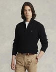 Poloer