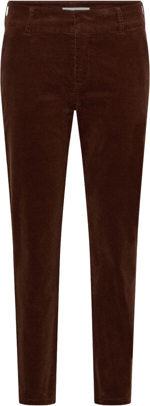 SoffysaPW Pants
