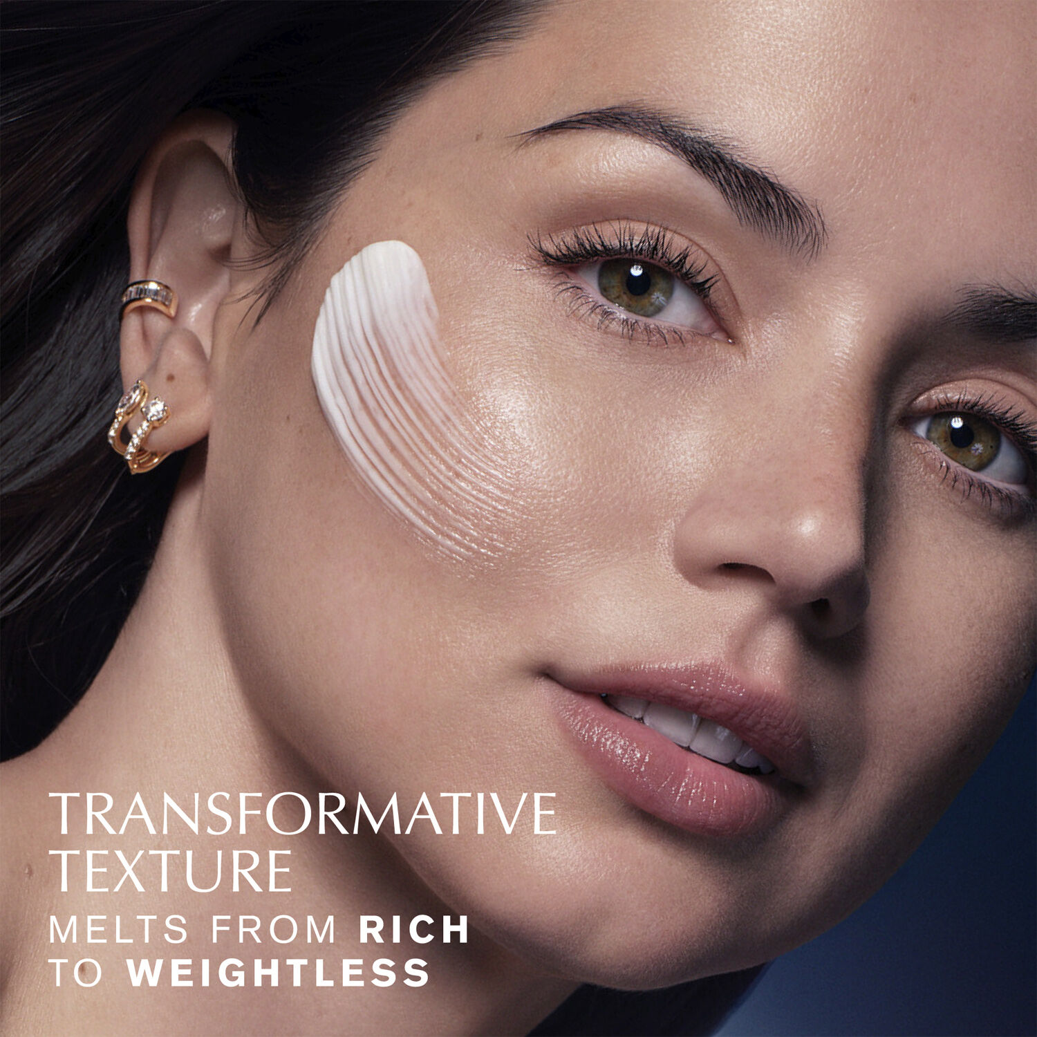 Revitalizing Supreme+ Night Power Bounce Creme