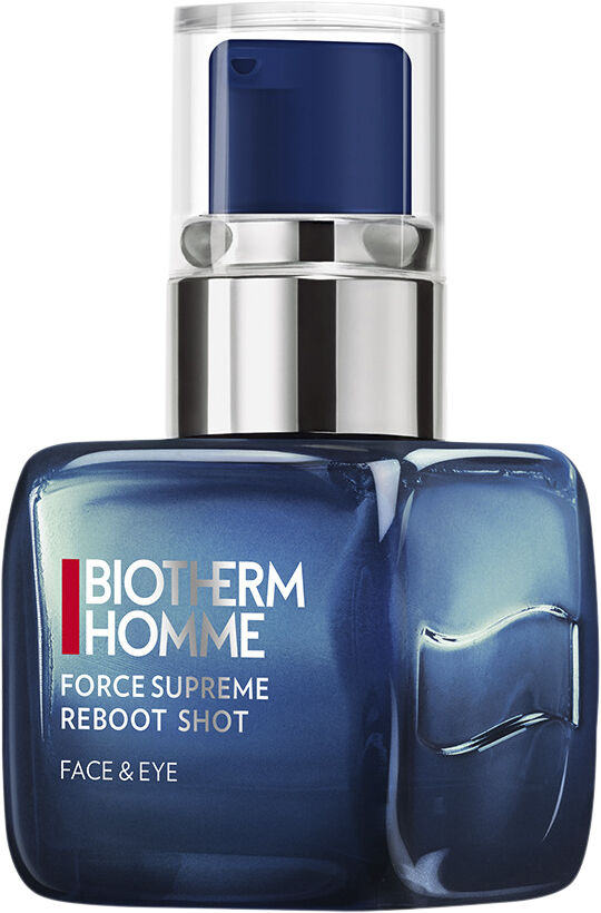 BT FS REBOOT SHOT FL30ML MV