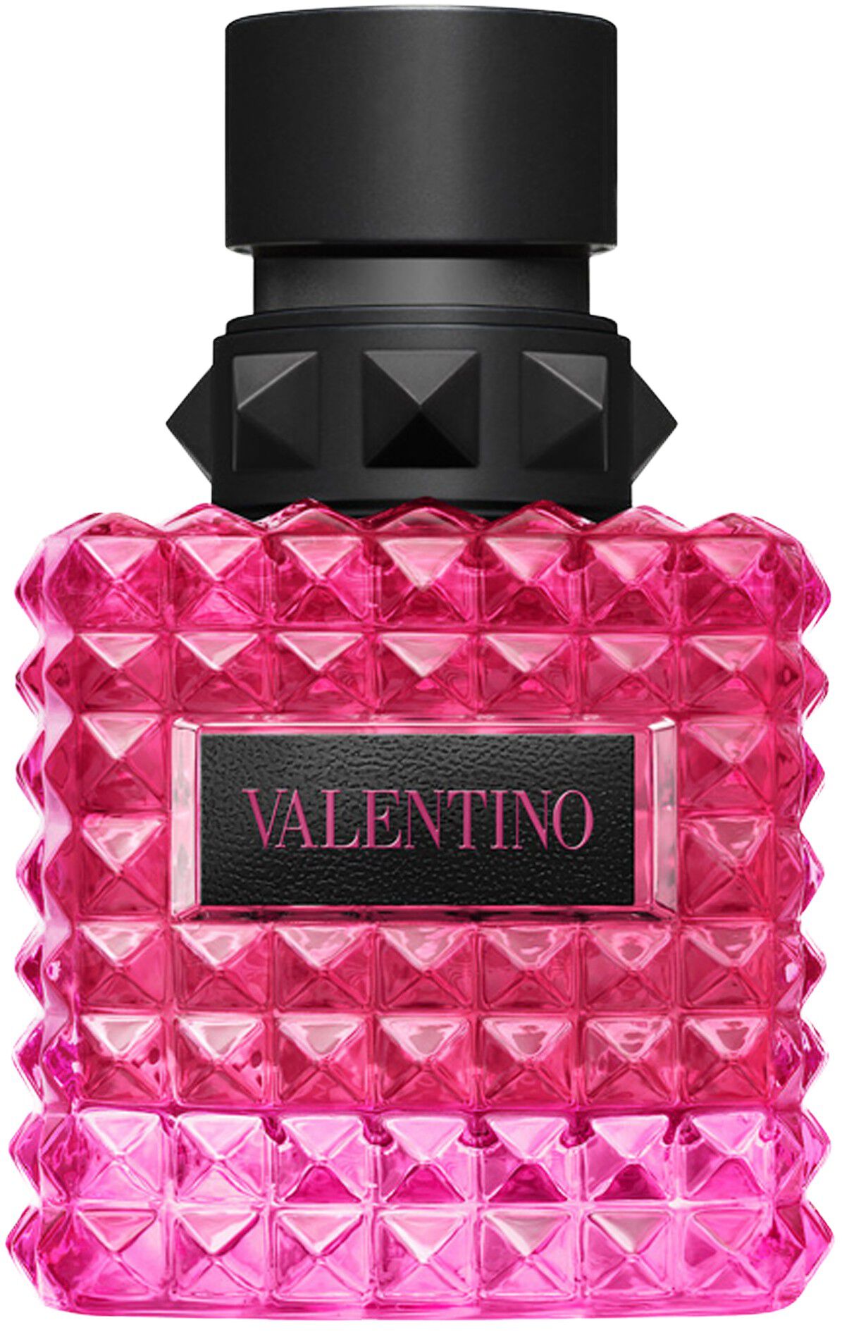 Born In Roma Extradose Donna Eau de Parfum