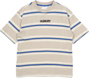 TNNicky OS S_S Tee