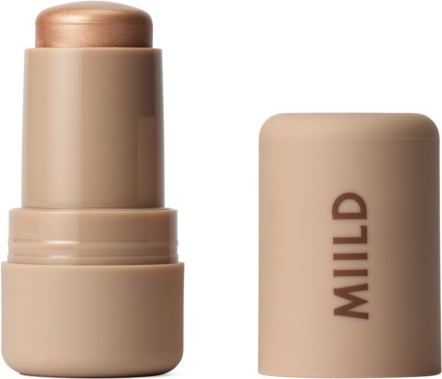 Highlight & Contour