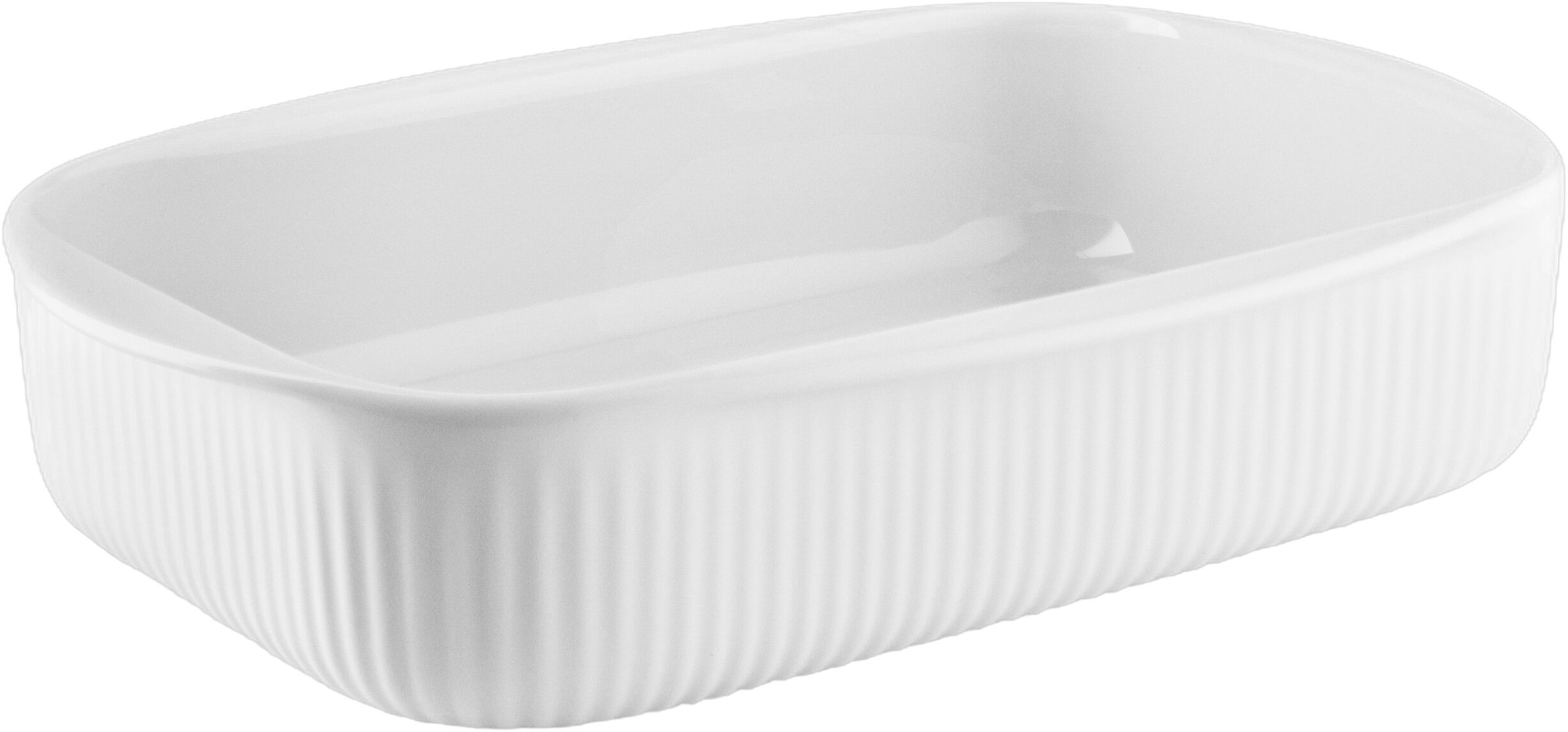 Legio Nova Ildfast fat lite