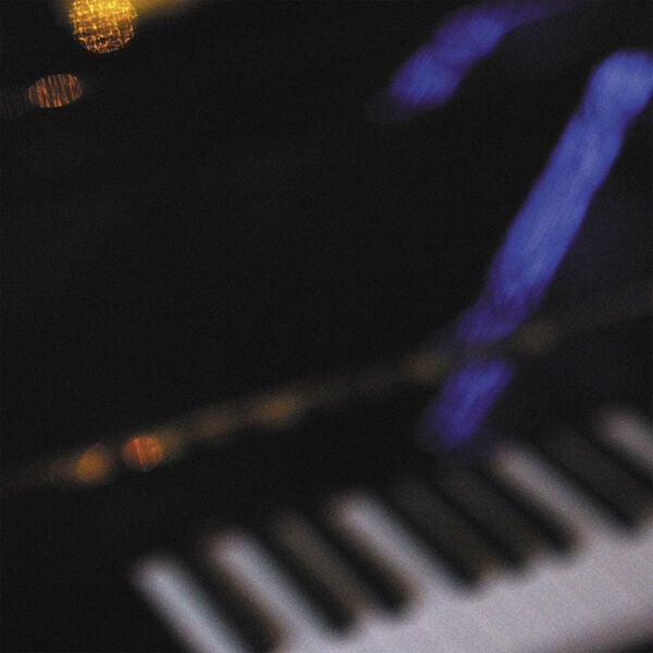 Maison Margiela Replica Jazz Club Eau de Toilette