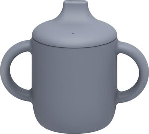 Neil no spill cup
