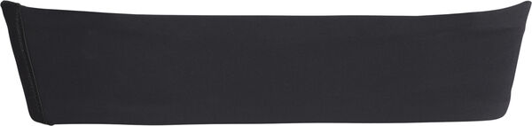 Lightly lined strapless bra